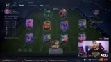PACKS GRIND für TOTS ! Später "The Last…