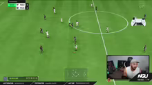 RTG Weekend League Grind mit Evo Squad…