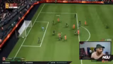 EA Sports FC 26