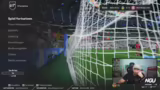 Die herrliche Weekend League genießen !…
