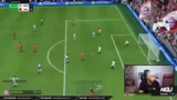 Drogba-Test und Spiel-Frustra…