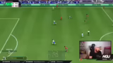 Teamvorstellung, Spieltaktik…