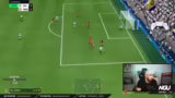 EA Sports FC 25