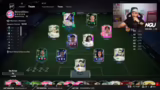 Überlegungen zu Spielerwechse…