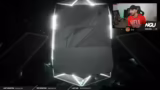 Pack Opening Ergebnisse und T…