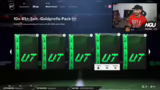 Diskussion über CR7-Variation…