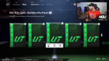 Pack Luck und Taktik-Anpassun…