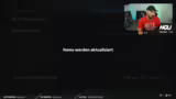 Weitere Pack Openings und Dis…