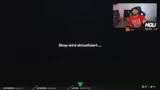 Pack-Strategien und Community…