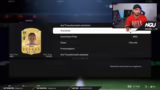 EA Sports FC 25