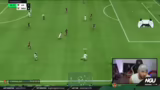EA Sports FC 25