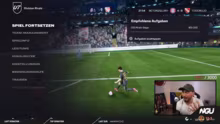 PACK TO GLORY TAG 5: La Liga TOTS & Ste…