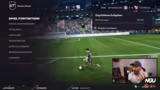 PACK TO GLORY TAG 5: La Liga TOTS & Ste…
