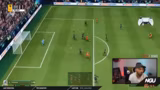 EA Sports FC 26