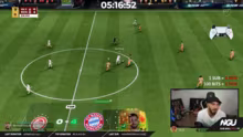 NGU SUBATHON TAG 14 Weekend League Grin…