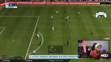 PACK TO GLORY TAG 7: Best of TOTS MONST…