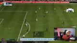 PACK TO GLORY TAG 7: Best of TOTS MONST…