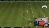 EA Sports FC 26