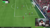 TOTS Weekend League Grind mit Main Squa…