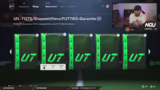 Heute fettes Pack Luck, I spear it - Fu…