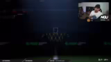 FC 26 Erwartungen, Packluck F…