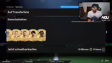 Weitere Pack Openings und Vor…