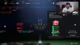 YouTube-Ziele und Kontinuität