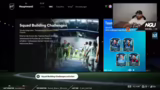 Evo-Glitch-Diskussion und Ult…