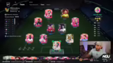 Taktik-Analyse und CR7-Proble…