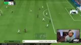 50-0 und die Probleme des kom…
