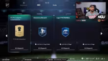 BL TOTS MONSTER PACK OPENING goal