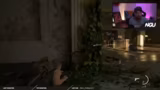 The Last of Us Part II: Remastered