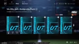 EA Sports FC 26