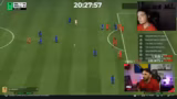 EA Sports FC 27