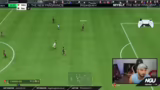 Analyse des Gameplays und Fru…
