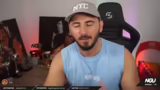 Weekend League Start und Ziele