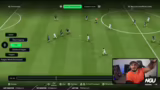 EA Sports FC 26