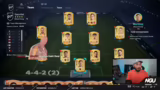 Spieler-Analyse, Taktiken und…
