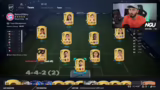 Skill-Gap, EA-Einfluss und Co…