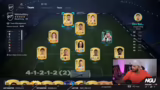 Team-Optimierung und Trainer-…