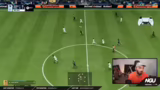 Spielanalyse und Lob für best…