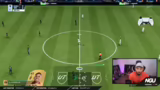Spielstil-Analyse und Taktik-…