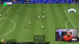 Diskussion über Spielstrategi…