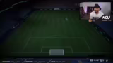 SBC Grind und Pack-Enttäuschu…