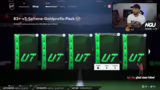 EA Sports FC 25