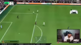 Frust und Spielverlauf