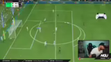 Frustration über Spielmechani…