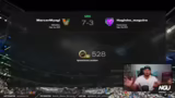 EA Sports FC 25