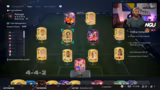 EA Sports FC 26