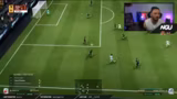 EA Sports FC 26